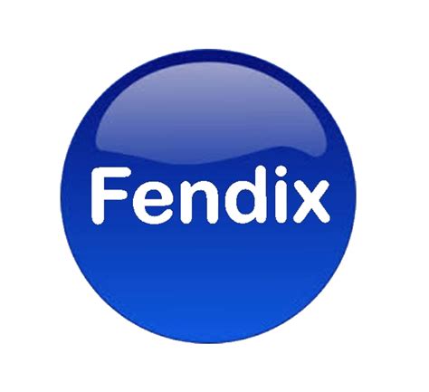 fendix uk